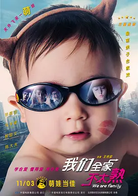 亚洲伊人久久网